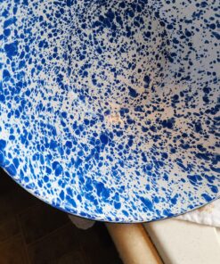 Sheffield 1126 Porcelain Touch-Up White,1 fl oz 23 817VUSUUIcL