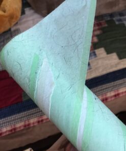 Alternative view of Evercare Pet Mega Roller 50-Layer Refill, Pack of 3