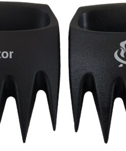 Alternative view of CXRCY Garden Double Latex cores 3 Times expanded car wash, 3/4 inch Solid Brass Joints Extra-Strength Fabrics-Flexible Expansion Metal Hose with 10 Feature