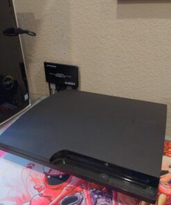 Zettaguard 4K x 2K 3 Port 3 x 1 HDMI Switch with PIP(Picture in Picture) and IR Wireless Remote Control, HDMI Splitter Switcher Hub Port Switches (ZW310) 41 817WVlq 4mL