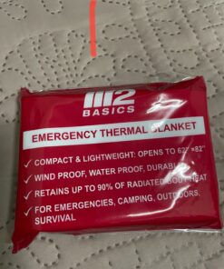 Professional 300 Piece (40 Unique Items) First Aid Kit | Emergency Medical Kits | Home, Business, Camping, Car, Office, Travel, Vehicle, Kids, Boat, Survival, Supplies 69 817YfPAdYkL