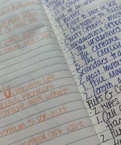 Paper Mate InkJoy 300RT Retractable Ballpoint Pens, Medium Point (1.0mm), Assorted, 8 Count 8-count - Assorted 29 817ZQo6w7gL