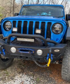 LITE-WAY 12 Inch LED Light Bar for Truck, Boat, ATV,UTV, Marine, IP68, 30000LM LED Pods Spot & Flood Combo Beam, 12V Triple Row Light Bar Off Road Driving Led Work Lights 24 817aiG7n9kL 1