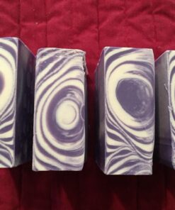 New Star Foodservice 26269 Squeeze Bottles Plastic, Wide Mouth with Caps, 32 oz, Clear, Pack of 6 32 oz 6-Pack 28 817b5ckSUSL