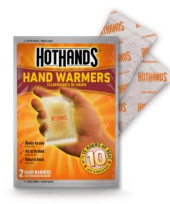 HotHands Hand Warmer Beige 29 817cuaKTIZL 1