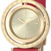 Michael Kors Women's Averi Pink Watch MK2525 38 817eSSJbPSL