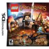 LEGO Lord of the Rings - Nintendo DS 15 817efSk5QAL