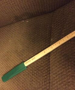 Granite Ware 9 Piece Enamelware Water bath Canning Pot (Speckled Black) with Canning Toolset, Colander and Rack. Canning Supplies Starter Kit, Canning Supplies. Canning Kit. 9 pc Set 21 Qt, 9 pc Canning Set Speckled Black 30 817gv1F8u0L