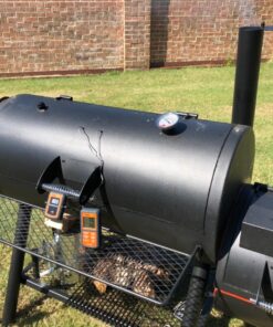 LavaLock RTV 650 F BBQ Grill Smoker Sealer Hi Temp Silicon Adhesive 3 oz. (2.8 Fluid Ounce) 28 817kBLnXonL