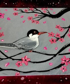 US Art Supply 8 X 10 inch Professional Artist Quality Acid Free Canvas Panel Boards for Painting Value Pack of 12 (1 Full Case of 12 Single Canvas Board Panels) 8" x 10" 59 817l0ZdMbjL