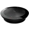 Jabra Speak 510 UC Wireless Bluetooth Speakerphone – Outstanding Sound Quality, Portable Conference Speaker for Holding Meetings Anywhere - Certified for Zoom & Google Meet UC Optimized (Standard)