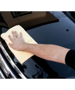 Meguiar's Ultimate Waterless Wash & Wax - Scratch-Free Waterless Car Wash That Makes Car Detailing Quick and Easy - 26 Oz 26 Fl Oz (Pack of 1) 38 817n3r7LHLL 2