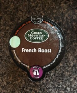 Keurig K475 Coffee Maker, Single Serve K-Cup Pod Coffee Brewer, Programmable Brewer, Black 32 817n7YLkmwL