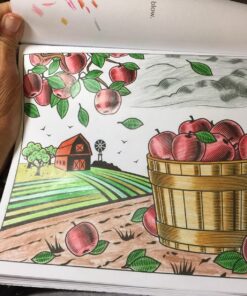 Derwent Battery Operated Eraser, Artist Tool, Drawing, Art Supplies (2301931) , Black 1 Count (Pack of 1) 29 817nVUZLzL