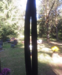 TAILGATERZ Magnetic Screen House, Game day Graphite, 11 x 9 x 7.5 feet, 4300614 85 817oIInMaL