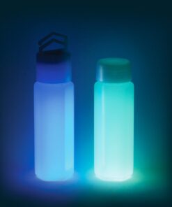 Thames & Kosmos Glow Stick Lab 12 817pPs64d L