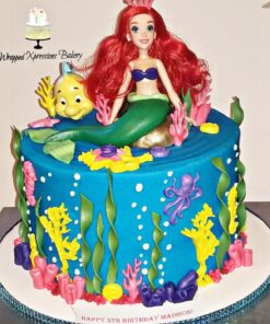 The First Years Disney The Little Mermaid Squirties Baby Bath Toys - Squishy Toddler Toys for Bath, Pool, and Everyday - 3 Count 36 817pwbhRtmL