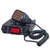 BTECH UV-50X2 (Second Gen.) Mobile 50 Watt Dual Band Base, Mobile Radio: VHF, UHF Amateur (Ham) 15 817tFcJXXVL