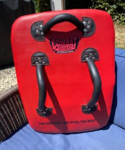 Combat Sports Big Pad 16 817v4j6lgFL