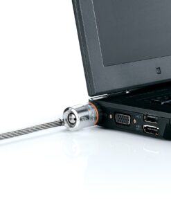 Kensington OLDEST LARGEST MODEL 13 817vFBp6bOL