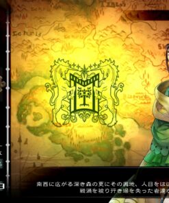 Grand Kingdom: Limited Edition - PlayStation 4 17 817whbCIV5L