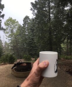 Coleman Camping Coffee Maker,Black 28 817wijNRKQL