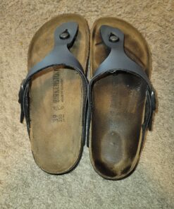 Shacke Suede & Nubuck 4-Way Leather Brush Cleaner Original Suede Brush 53 817wqUnabaL