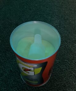 Gatorade Thirst Quencher Powder, Lemon Lime, 76.5 Ounce,Pack of 1 Lemon-Lime 4.78 Pound (Pack of 1) 37 817xFJle8rL