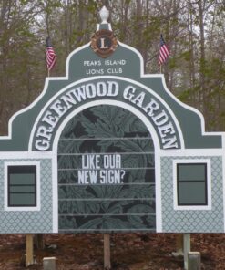 Sign Letter Depot Track for Flexible Plastic Sign Letters - Letter Board Track for Marquee Letters, Marquee Sign Track for Plastic Letters - Made in USA -Set of 10 6 8181CHmQVNL