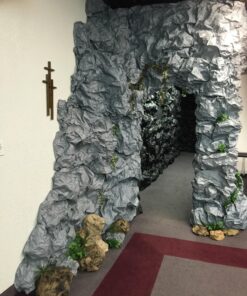 ART KRAFT ROLL GRAY 48 X 200 11 8181WM5DwtL