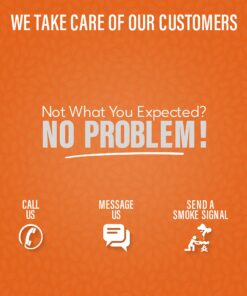 Stevia Select Stevia Drops-English Toffee Stevia Flavor 2 oz Stevia Liquid English Toffee 2 Fl Oz (Pack of 1) 19 8182WSEs8eL