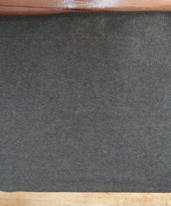 Olive Drab Green Warm Fire Retardant Blanket, 66" x 90" (80% Wool)-US Military Style 31 8184eX8CDOL