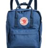 Fjallraven Kanken Royal Blue 9 8184ewDZwfL