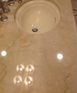 Touch-Up (MB-11) 32 818B2h7wk4L