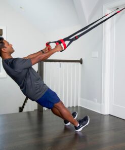 Lifeline Jungle Gym XT Pull Up 26 818BLWsr0fL