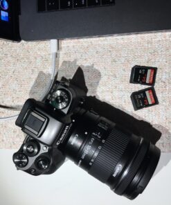 SanDisk Extreme PRO 64GB up to 95MB/s UHS-I/U3 SDXC Flash Memory Card - SDSDXPA-064G-X46 64 GB Standard Packaging 7 818BUk7lVtL