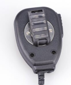 BAOFENG BF-S112 Two Way Radio Speaker (2 Packs) 2 PACKS 11 818CXODLDYL