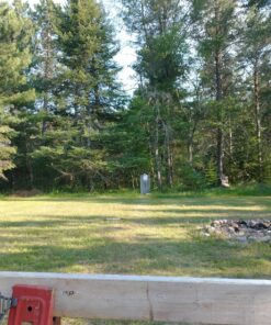 Barra Pellet Guns for Adults - Air Rifle for Hunting, Scope Included, Fires .177 Caliber Pellets, Break Barrel Spring Piston Black TPR 1200 FPS 33 818EmqROeXL