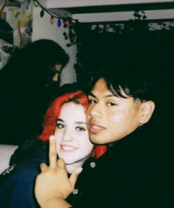 Fujifilm Instax Wide Instant Films for Fuji Instax Wide 210 200 100 300, Pack of 5 34 818Eu9V6c3L