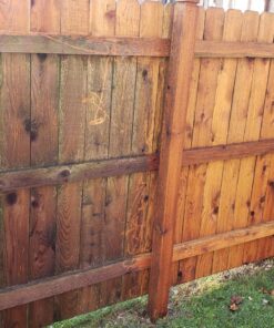 WM BARR WM BARR FG505 house-primers, 1-Gallon 36 818F0xhrUML