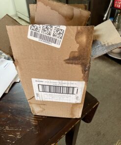 Dreft Stage 1: Newborn Hypoallergenic Baby Laundry Detergent Liquid Soap (HE), Natural for Baby, Newborn, or Infant, 46 Fl Oz (Pack of 2) 40 818F3mjIuL