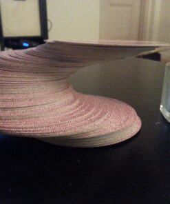 Tea Leaf Fortune Cards 76 818Ga4oT87L