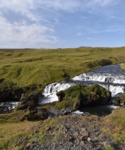 Nikon AF-P DX NIKKOR 10-20mm f/4.5-5.6G VR Lens Black Lens Only 64 818IwPYenyL