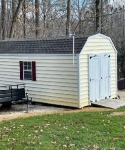 Ambient Weather WS-2902 WiFi Smart Weather Station Base Console + Array 44 818J3CJVumL