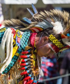 Nikon AF-S NIKKOR 70-200mm f/2.8E FL ED VR Lens Lens only 44 818JbkLxXYL