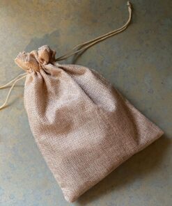 Valentines Gifts for Him - Beard kit for Men's Gifts, Unique Gifts for Men, Anniversary & Birthday Gifts for Men, Valentines Day Gifts for Him Boyfriend Husband Dad Son Fiance, Mens Valentines Gifts Beard Gifts 39 818JoDj6uL 1