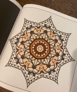 Copic I6-Skin Ciao Markers, Skin, Portrait, 6-Pack 32 818KBNepfHL