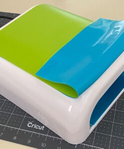 MelodySusie 36W Nail Lamp for Resin, Professional Gel Nail Polish Curing Lamp with 3 Timer Setting, Sliding Tray for Manicure Pedicure,Great for Resin,White White 33 818KOj7wdXL