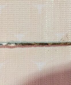 Suburban 232768 Water Heater Aluminum Anode Rod 20 818L4fTDmtL