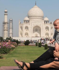 Sanuk Women's Yoga Sling 2 Sandal 8 Black 21 818MpizTSQL